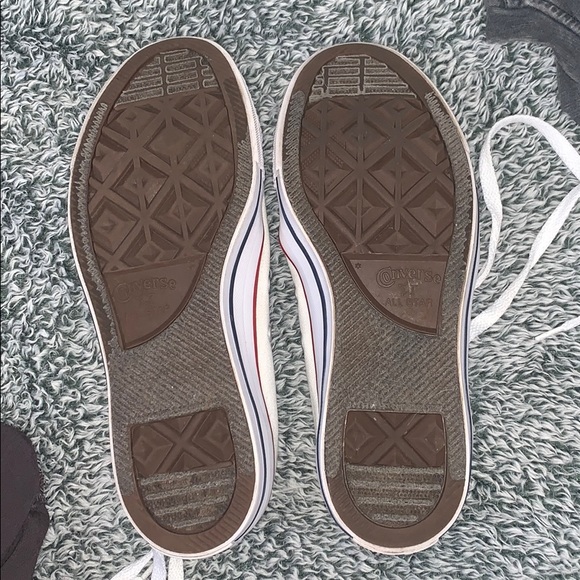 Converse - Picture 8 of 8